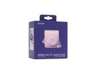 Fujifilm Instax Mini 13 Case Pink