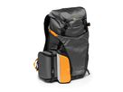 Lowepro PhotoSport BP 24L AW III GY GRL