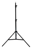 Patona Tripod Metall 200 cm
