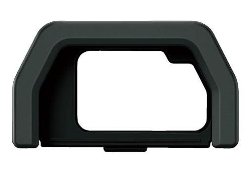 System EP-15 Oeilleton Oeilleton EM5M2