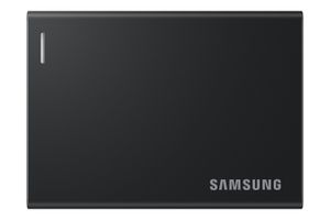Samsung Portable SSD P7 8TB USB 4.0