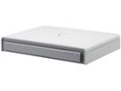 Canon Flatbed Scanner Unit 201 A3