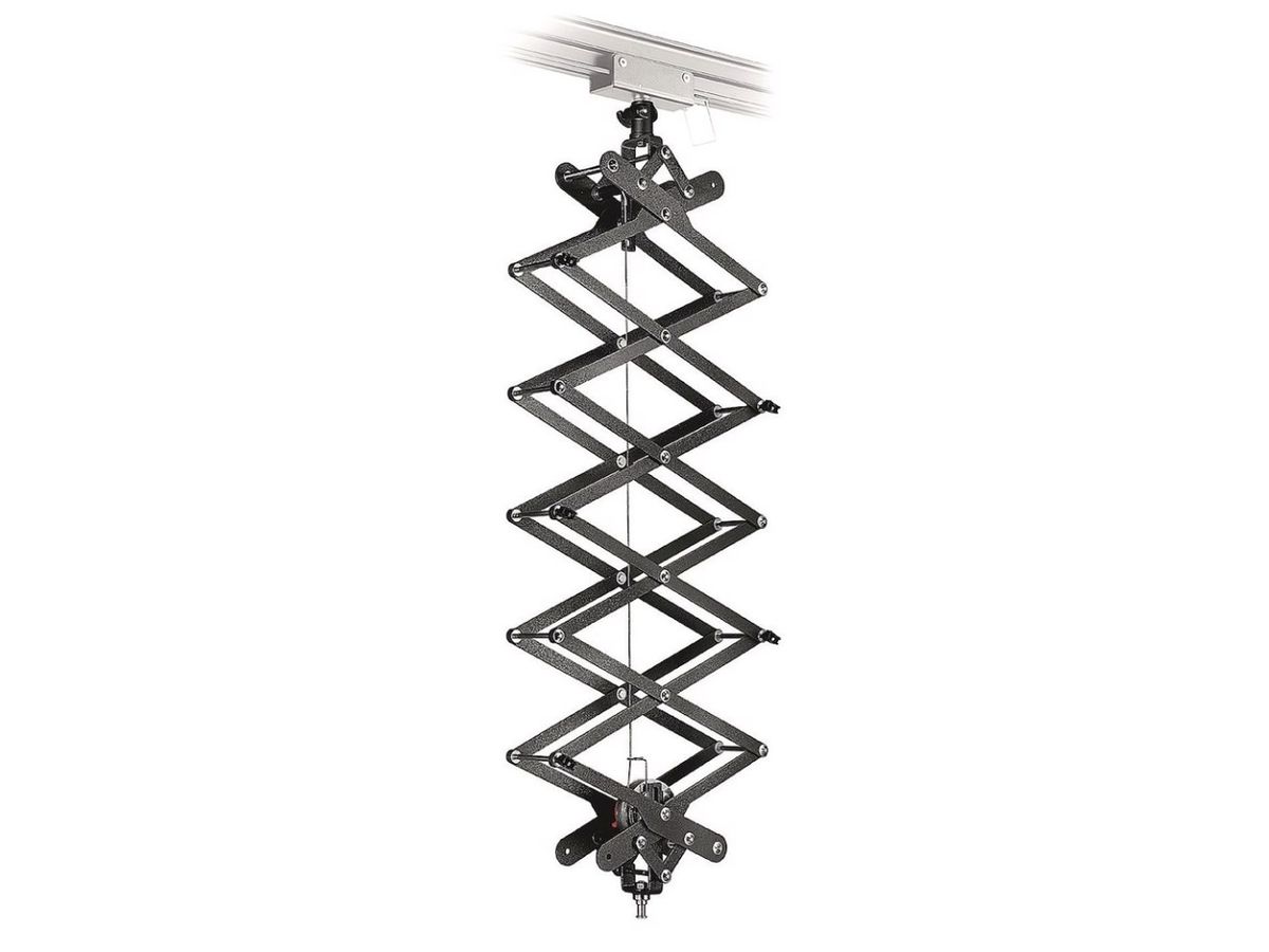 Manfrotto Pantograph Top 2C