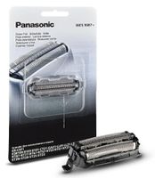 Panasonic Sieb/Scherfolie WES9087Y1361