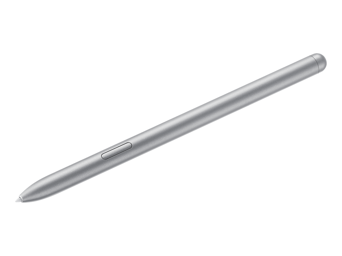 s7 tab pen