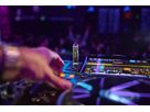 SanDisk DJ Flash Drive 512GB