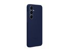 Samsung S25 FE Silicone Case Dark Blue