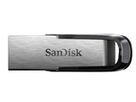 Sandisk Ultra USB 3.0 Flair 64GB