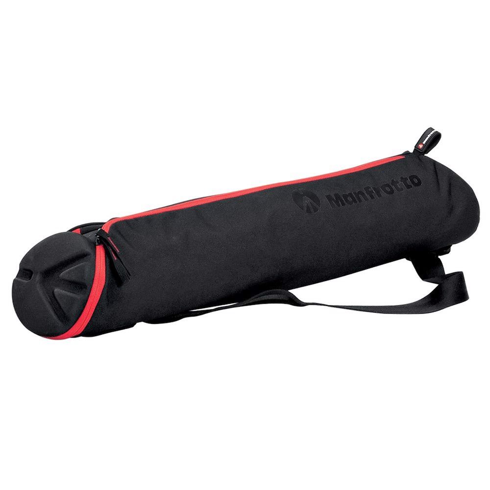 Manfrotto Tripod Bag Unpadded 70CM