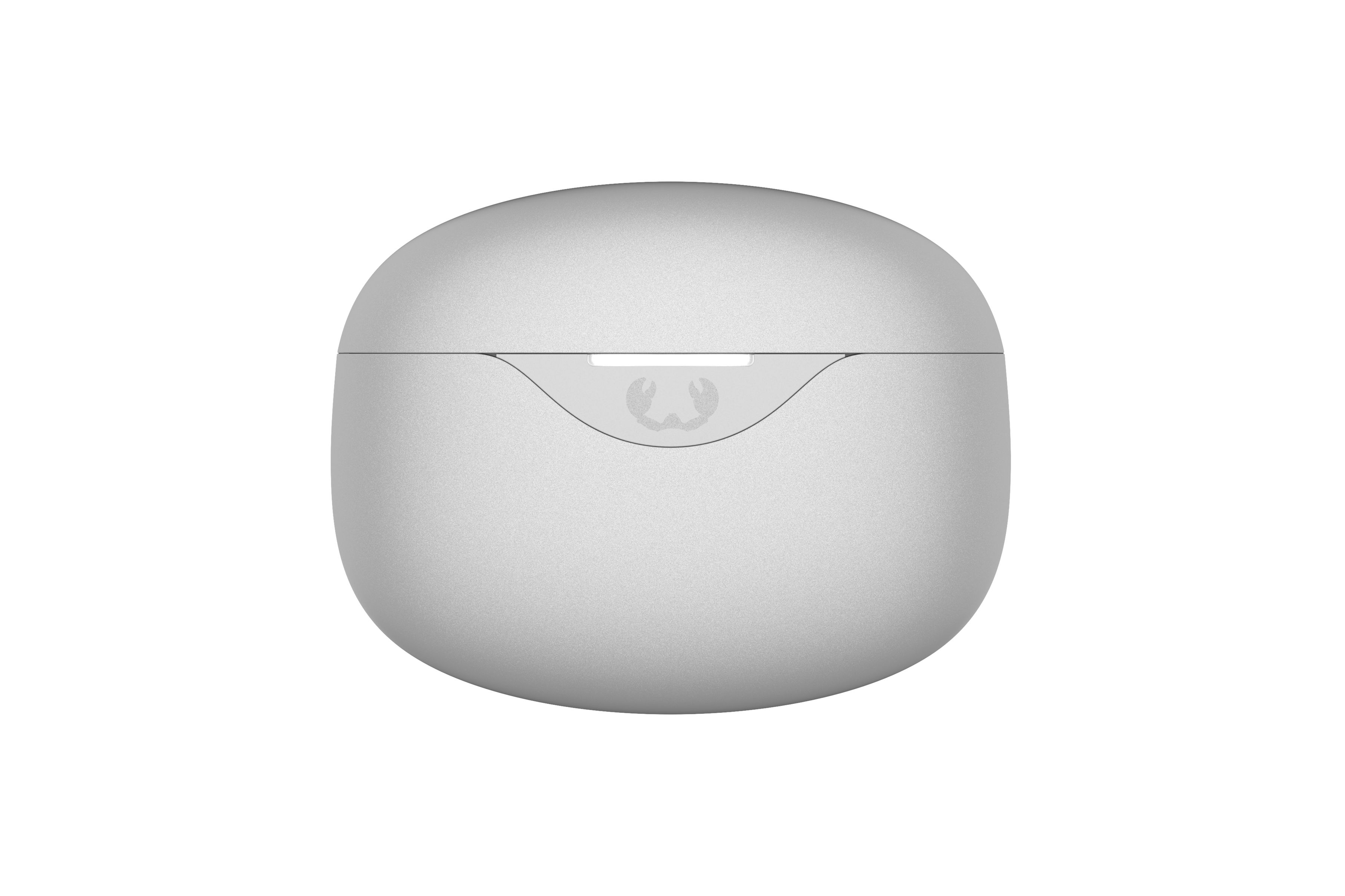 Fresh 'n Rebel Twins Ace Ice Grey