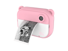 myFirst Camera Insta 2 Pink