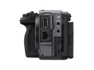 Sony FX5 FF Cinema Camera Body only