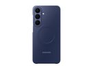 Samsung S26 FE Slim Magnet Cas Blueberry