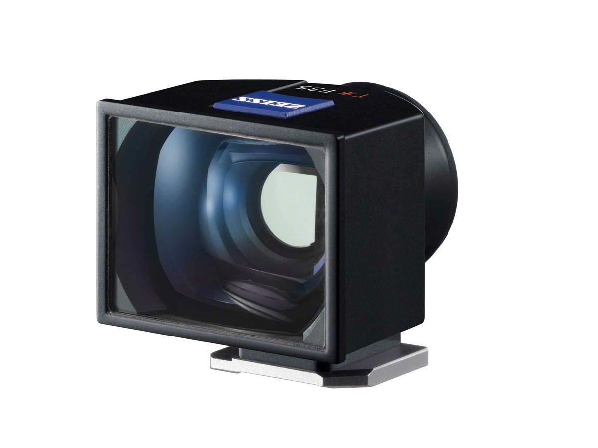 Sony FDA-V1K Optical Viewfinder