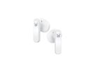 Baseus Bass BS1 NC Semi In-Ear TWS White