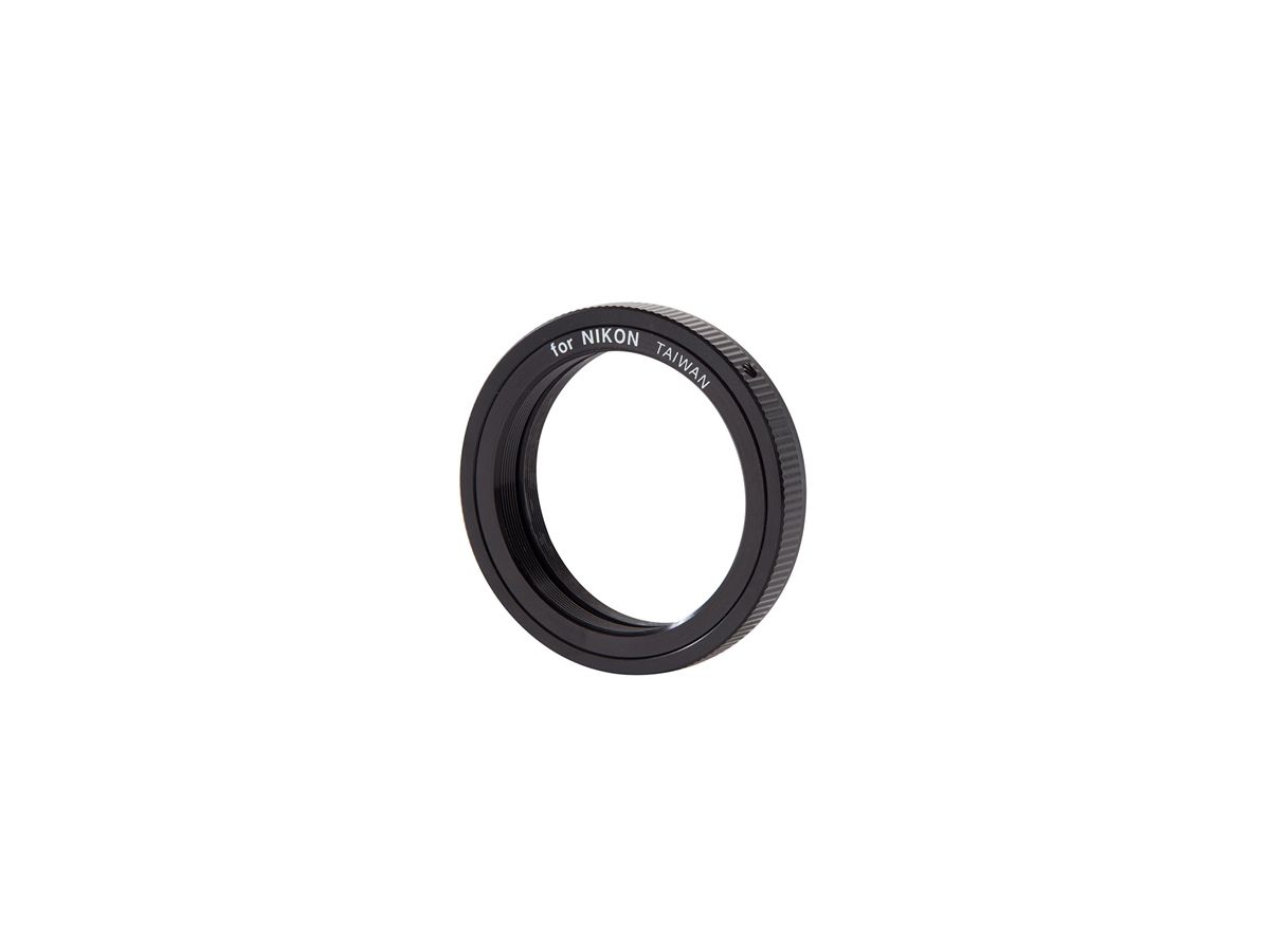 Celestron T-Ring Nikon