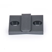 Baader Plaque de base plate Sky-Surfer