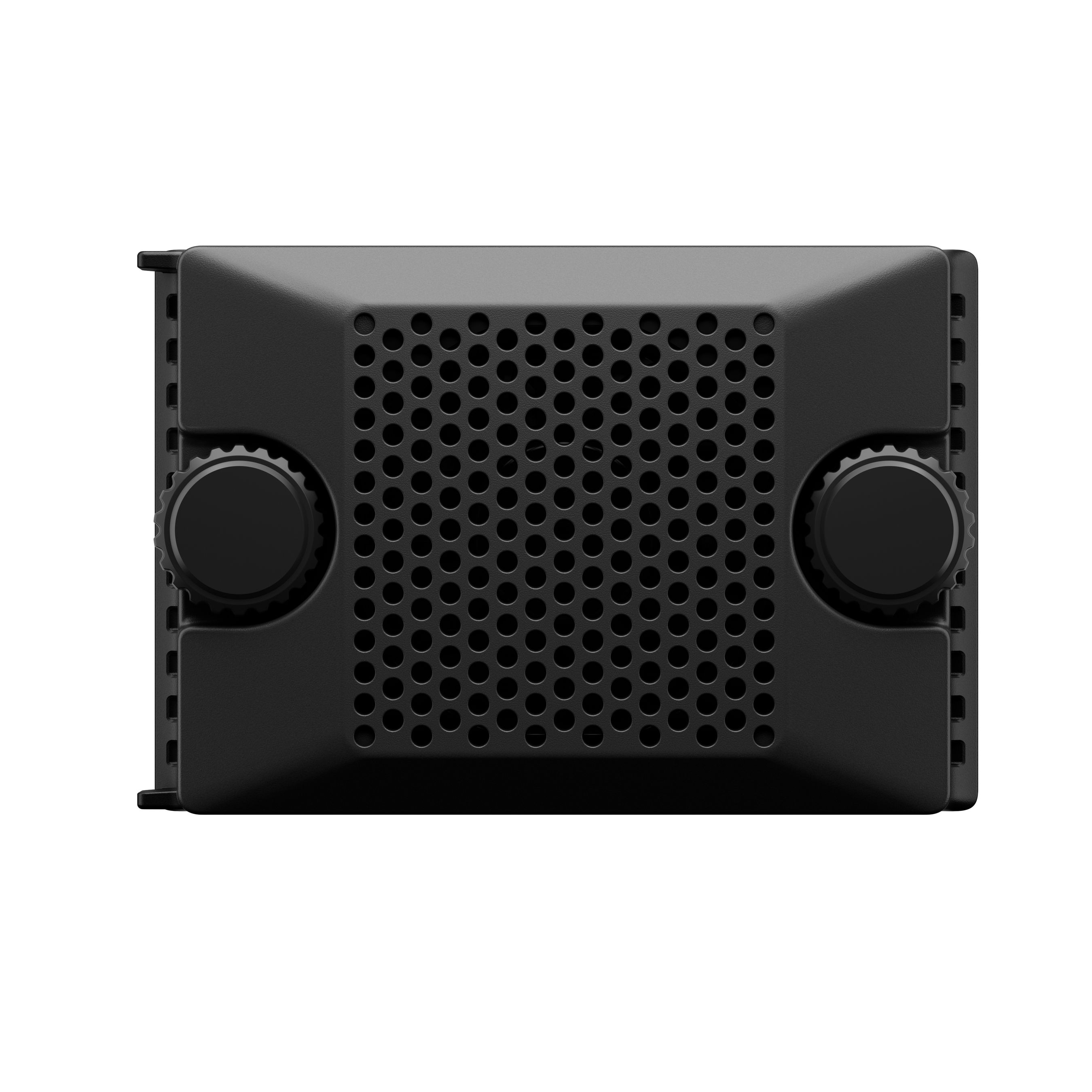 Fujifilm FAN-001 Cooling Fan