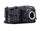 Canon EOS C700 GS PL