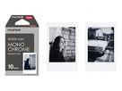 Fujifilm Instax Mini 10 Blatt Monochrome