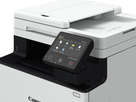 Canon i-SENSYS MF752Cdw Print/Scan/Copy