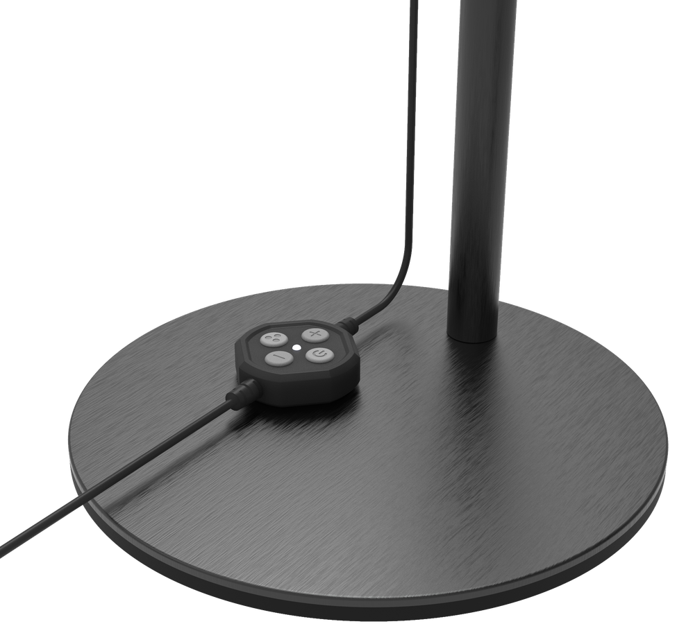 Joby Kit de Créateur Studio Beamo