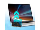 Lexar DDR4 3200 MHz So-DIMM 1x 32GB