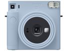 Fujifilm Instax Square SQ1 Glacier Blue