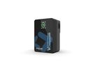 Patona Compact V-Mount Akku 99Wh PD100W