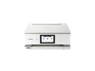 Canon PIXMA TS8751 White