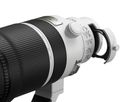 Sony FE 100-400mm F4.5 GM OSS