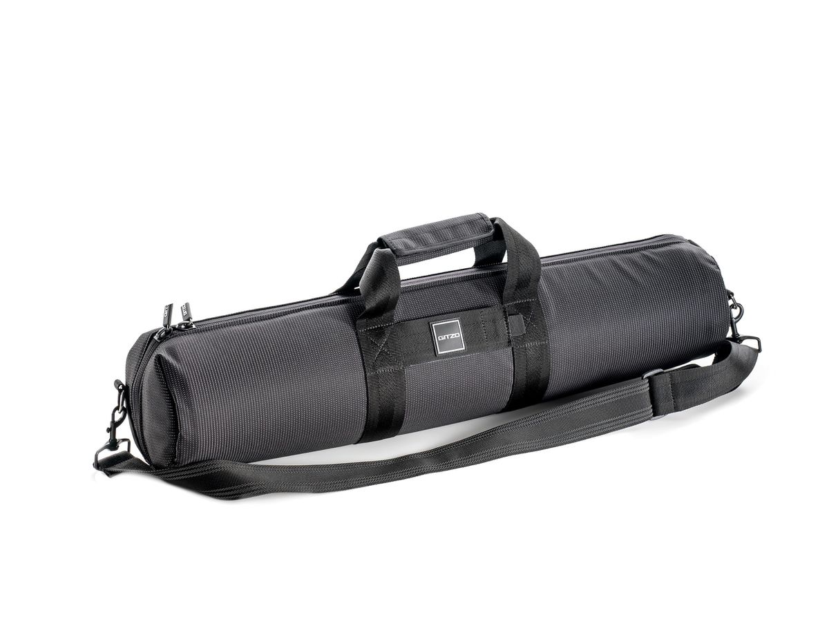 Gitzo Stativ-Tasche Mountaineer S-2+3