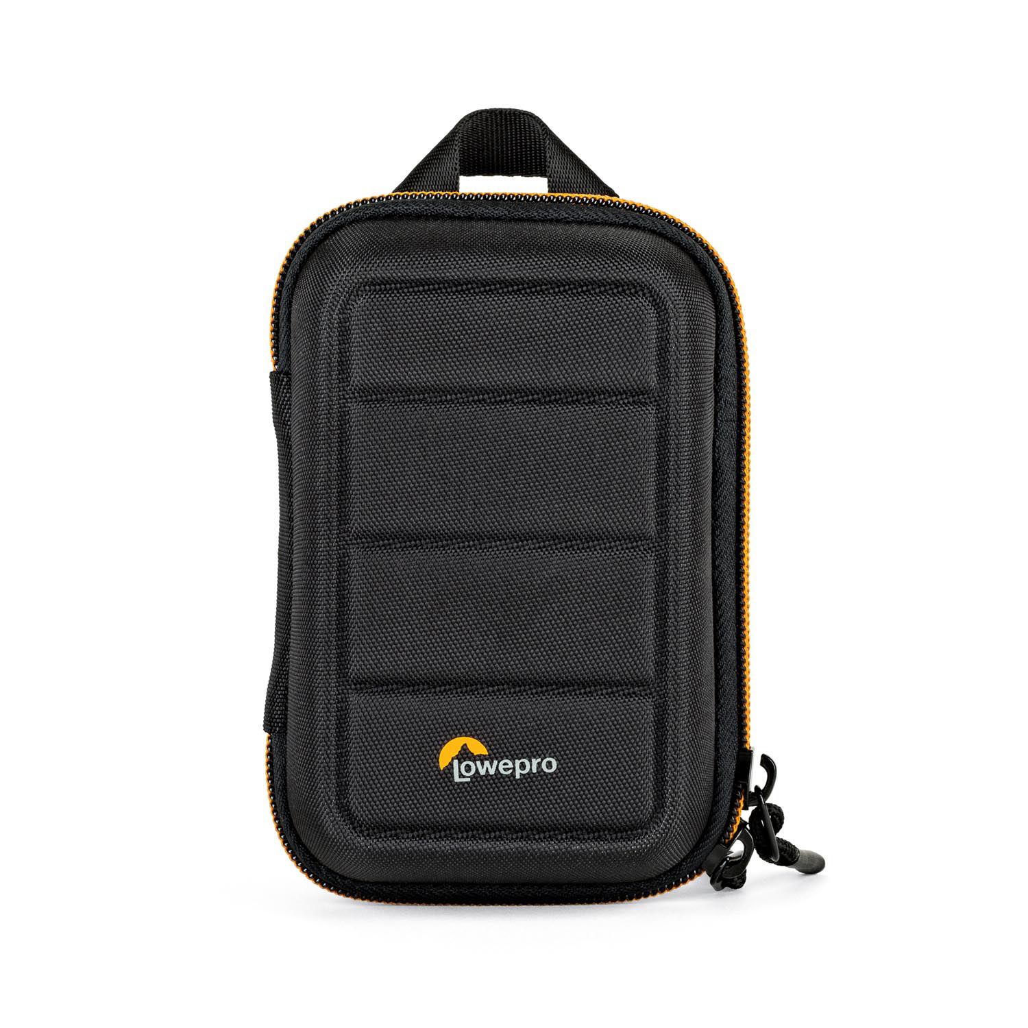 Lowepro Hardside CS 40