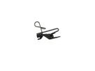 Rode Link Lav - Mikrofon, Kugel TRS