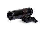 Celestron StarSense Autoguider V2