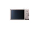 Canon IXUS 285 A HS Silver