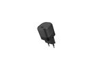 XtremeMac Wall Charger 25W USB-C