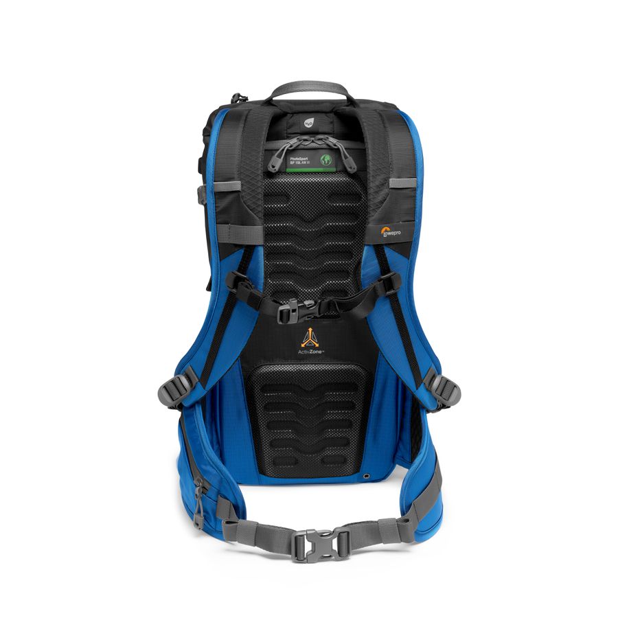 Lowepro PhotoSport BP 15L AW III BU GRL