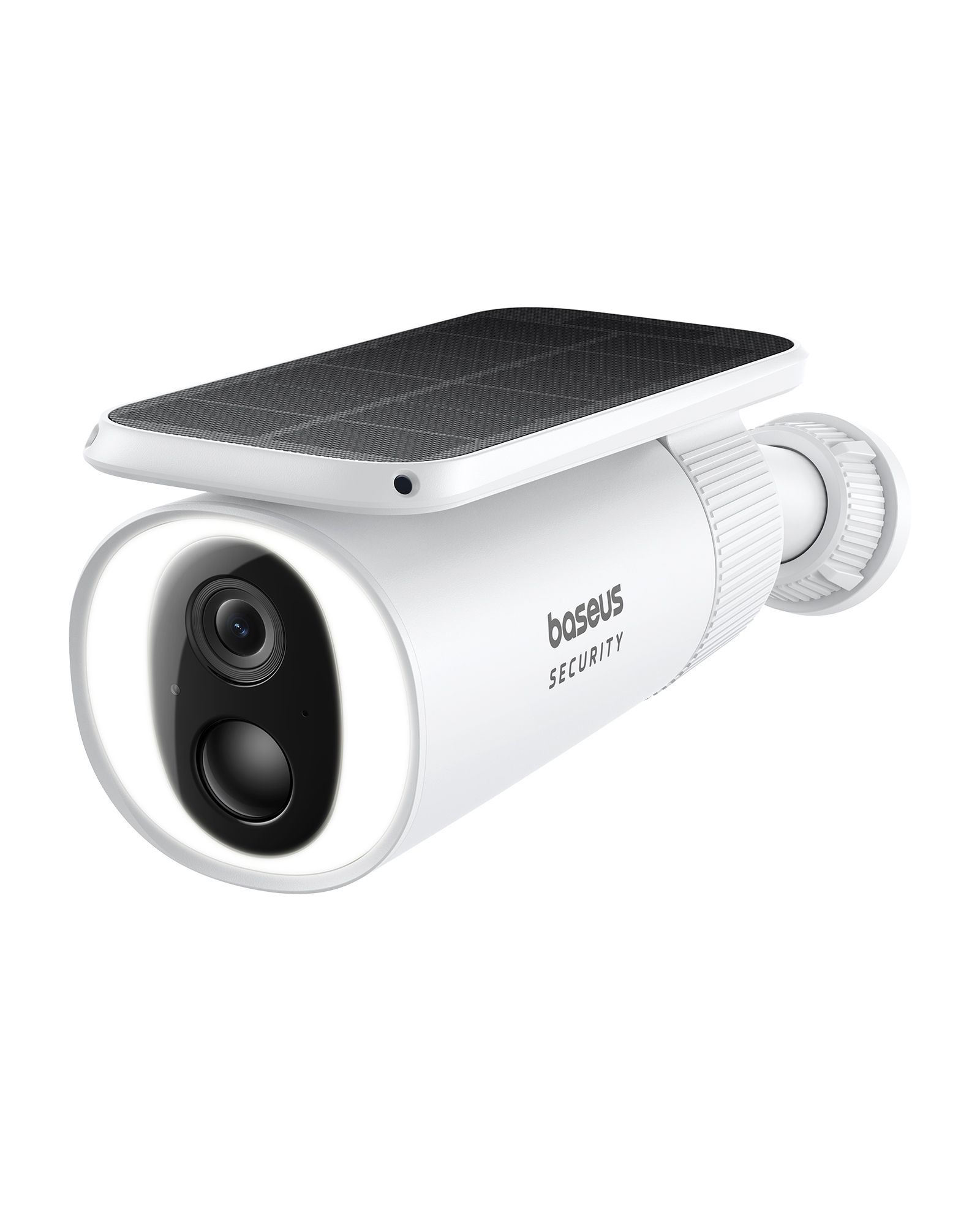 Baseus S1 Outdoor Camera 2K