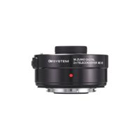Olympus convertisseur télé 2.0x