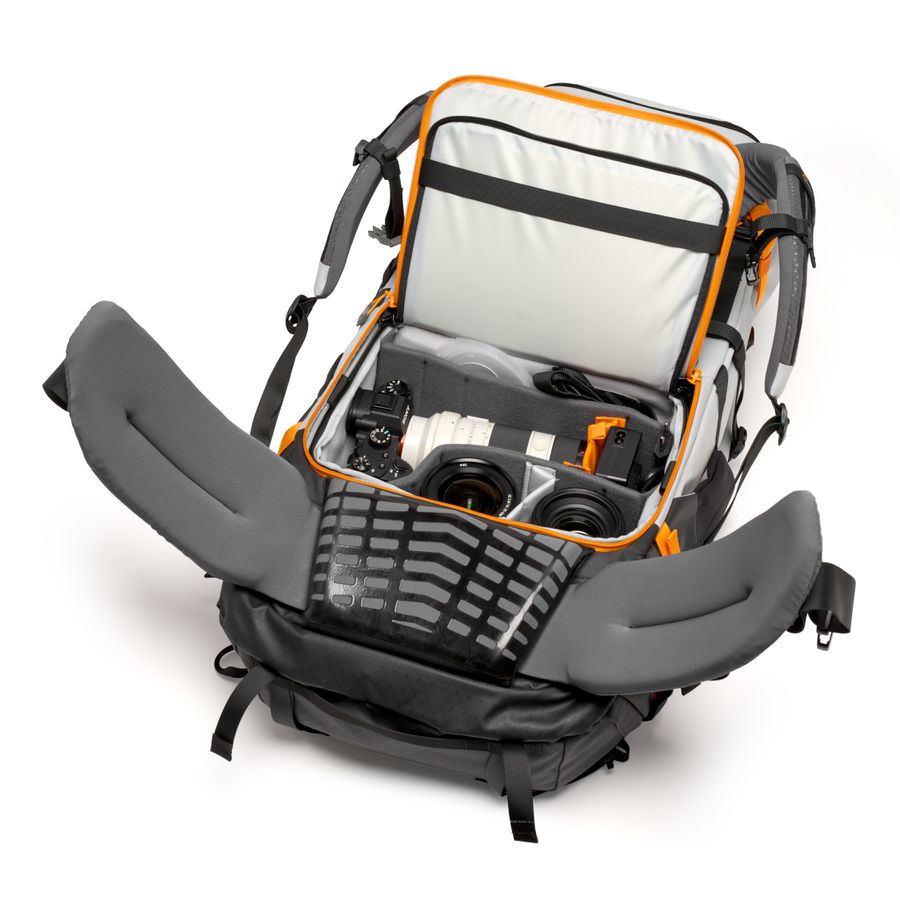 Lowepro PhotoSport PRO 70L AW III(M-L)