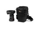 Lowepro ProTactic TLZ 70 AW II Black