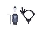 Rycote PCS Utility Half Coupler Kit L