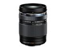 OM System OM-5 Kit Black 14-150mm II