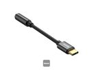 Baseus Adapter Type-C to 3.5MM Female