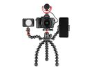 Joby GorillaPod 3K PRO RIG