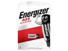 Energizer A23  (E23A)       12.0V  FSB-1