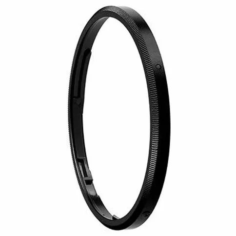 Ricoh Ring Cap GN-3 Black
