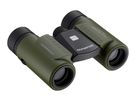 Olympus 8x21 RC II WP Olive Green