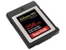 Sandisk CFexpress Typ-B ExtremePro 256GB